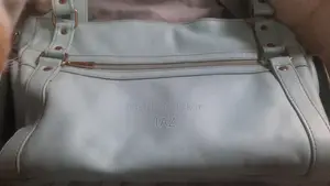 Genuine Leather Bag for Women