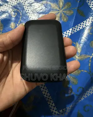 পকেট রাউটার