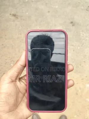 ওপ্পো এ৬ প্রো ২৫৬ জিবি অরেঞ্জ