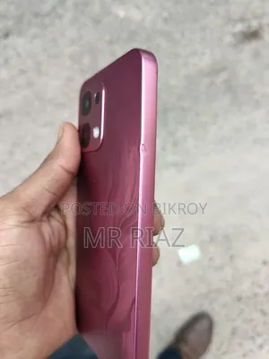 ওপ্পো এ৬ প্রো ২৫৬ জিবি অরেঞ্জ