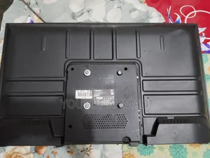 গুগুল টিভি বিক্রি হবে