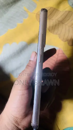 Samsung Galaxy S22+ 5G 256 GB Pink
