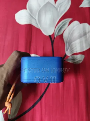 কলির সাউন্ড বক্স