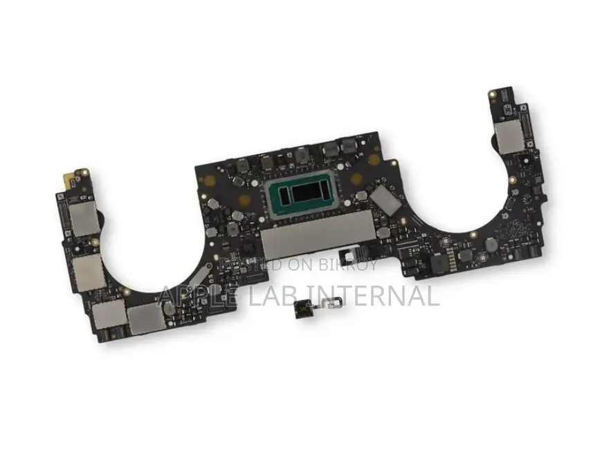 MacBook Pro 13" Retina ( 2016) 2.9 GHz Logic Board Apple Lab Original