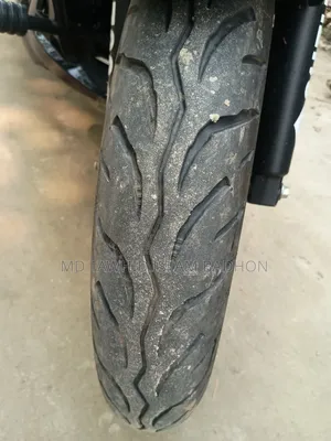 New Suzuki Gixxer 2025 Black