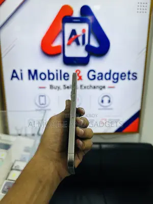 Apple iPhone 16 Pro Max 256 GB