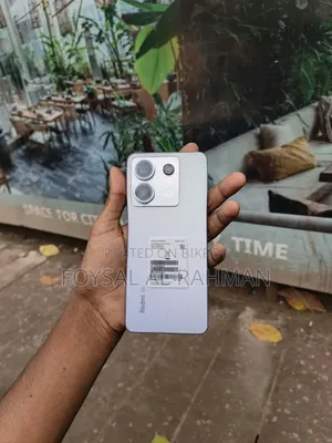 Xiaomi 13 Pro 128 GB