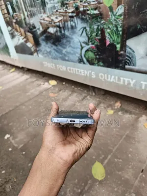 Xiaomi 13 Pro 128 GB