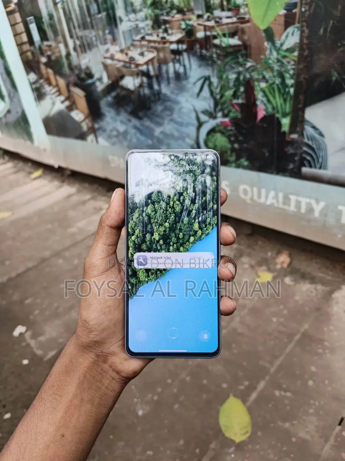 Xiaomi 13 Pro 128 GB