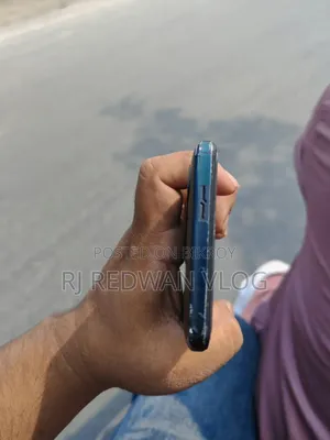 Xiaomi Poco F4 GT ২৫৬ জিবি