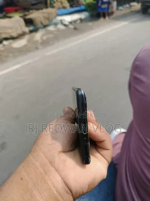 Xiaomi Poco F4 GT ২৫৬ জিবি