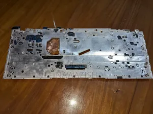 Motherboard HP ENVY X360 Laptop - 13-Ay0046au