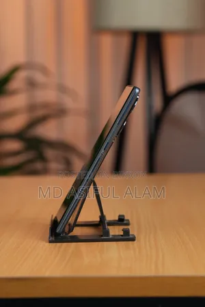 Infinix Note 40S 256 GB Blue