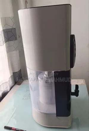 Pureit Classic - 23L (Almost New -3 Months Used, Without Kit)
