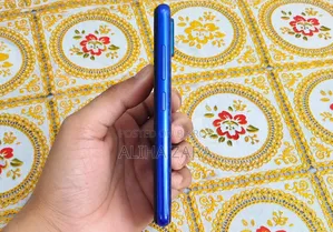 Xiaomi Redmi Note 8 64 GB Blue