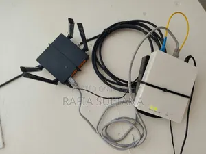 Tp Link Router