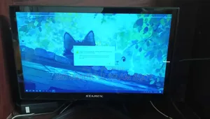 Sterex 18.5′′ Computer Monitor for Sale