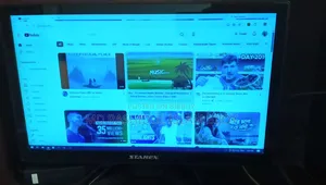 Sterex 18.5′′ Computer Monitor for Sale