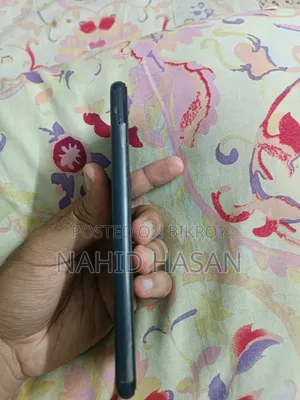 স্যামসাং গ্যালাক্সি এ১৩ ১২৮ জিবি ব্ল্যাক