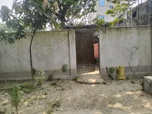 আসাদুজ্জামানের বাড়ি, দিনাজপুর সদরে আসবাবপত্রসহ ৪ বেডরুমের বাড়ি বিক্রয়