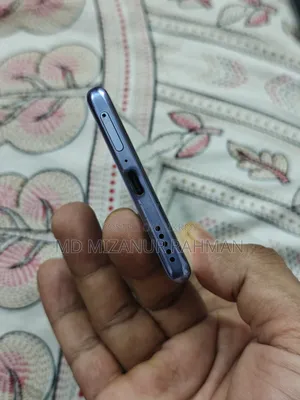 Huawei nova 9 Pro 256 GB Blue