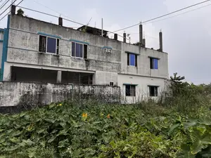 3-Bedroom House in Sonadanga for sale