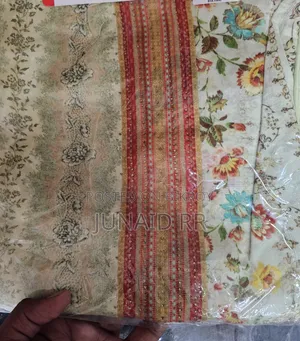 ইন্ডিয়ান থ্রিপিস অফার অফার