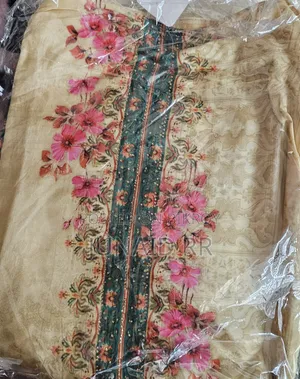 ইন্ডিয়ান থ্রিপিস অফার অফার