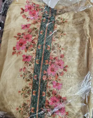 ইন্ডিয়ান থ্রিপিস অফার অফার