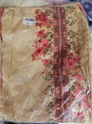 ইন্ডিয়ান থ্রিপিস অফার অফার