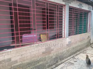 1-bedroom House in Zaban Ali, Bhaluka for rent