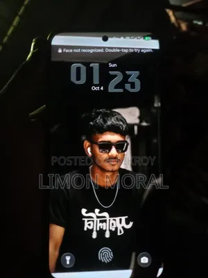 হনর ২০০ ৫১২ জিবি সাদা