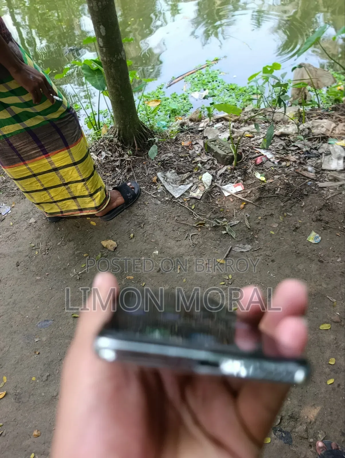 নতুন অনার ২০০ ৫১২ জিবি হোয়াইট