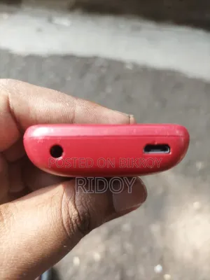 Nokia 150 Red