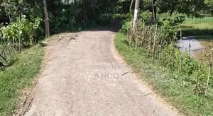 Land for Sale in Sitakunda