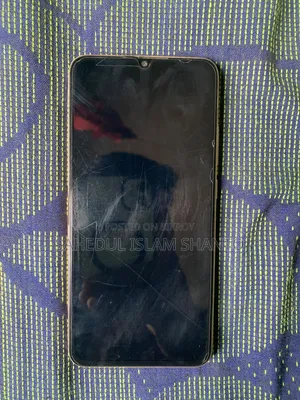 Vivo S1 Pro 128 GB Gold