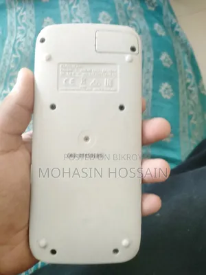 ক্যাসিও ক্লাসউইজ এফএক্স ৯৯১ ইএক্স