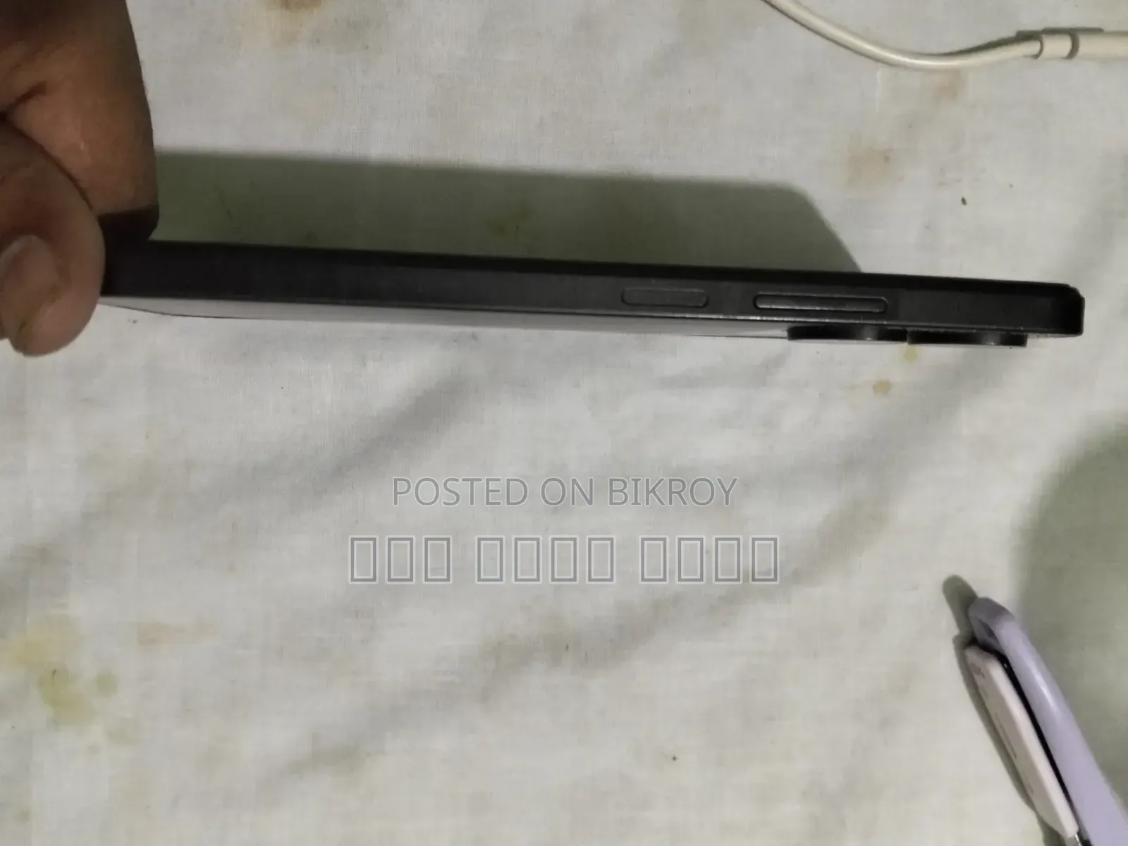 Xiaomi Redmi 13C 128 GB Black