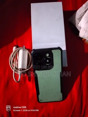 Tecno Spark Go 2023 64 GB Blue