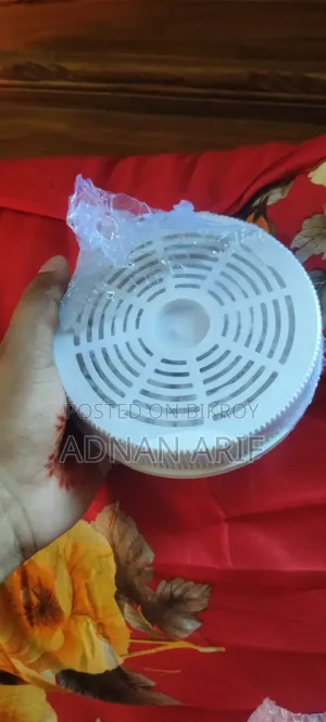 ইভা পিওর ওয়াটার ফিল্টার