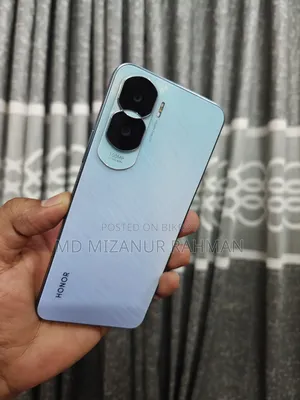অনার এক্স৫০আই ২৫৬ জিবি পার্পল