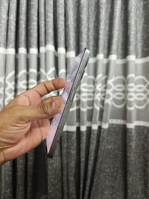 অনার এক্স৫০আই ২৫৬ জিবি পার্পল