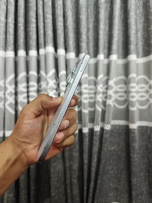 অনার এক্স৫০আই ২৫৬ জিবি পার্পল