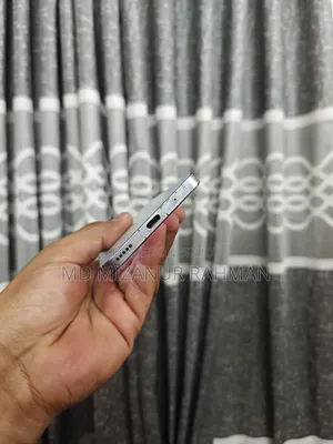 অনার এক্স৫০আই ২৫৬ জিবি পার্পল