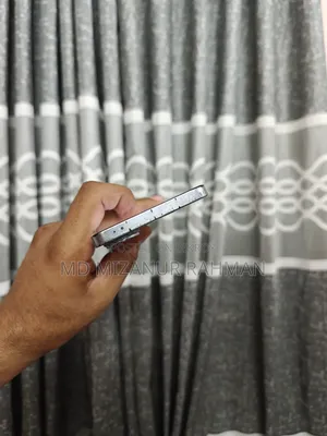 অনার এক্স৫০আই ২৫৬ জিবি পার্পল