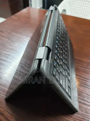 Laptop Dell Latitude 3189 4GB Intel Celeron SSD 128GB