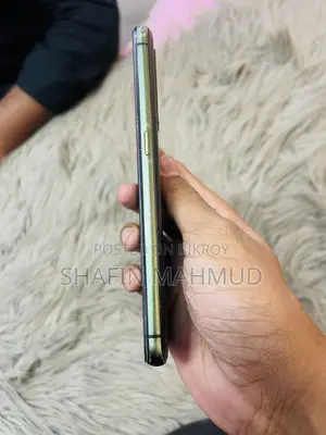 রিয়েলমি এক্স৫০ ৫জি ১২৮ জিবি গ্রিন