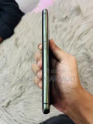 রিয়েলমি এক্স৫০ ৫জি ১২৮ জিবি গ্রিন