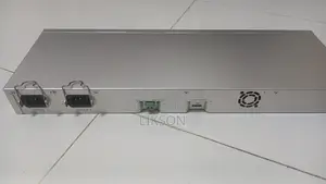 Mikrotik RB1100AHx4 1U Router