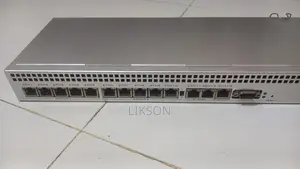 Mikrotik RB1100AHx4 1U Router